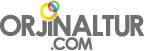 Orjinaltur