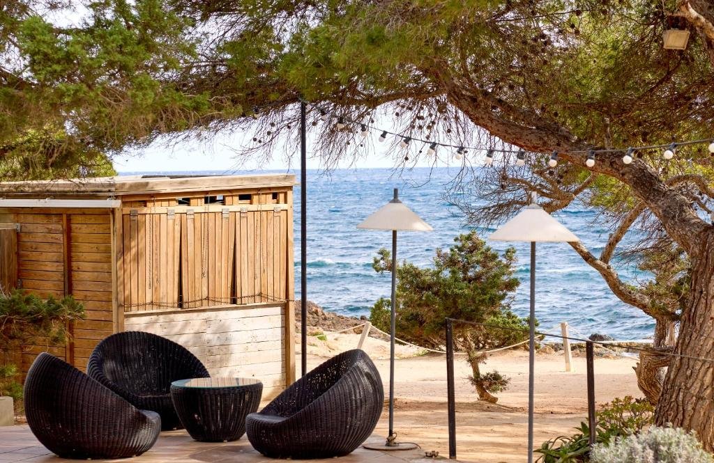 Catalonia Royal Ses Estaques-Adults Only