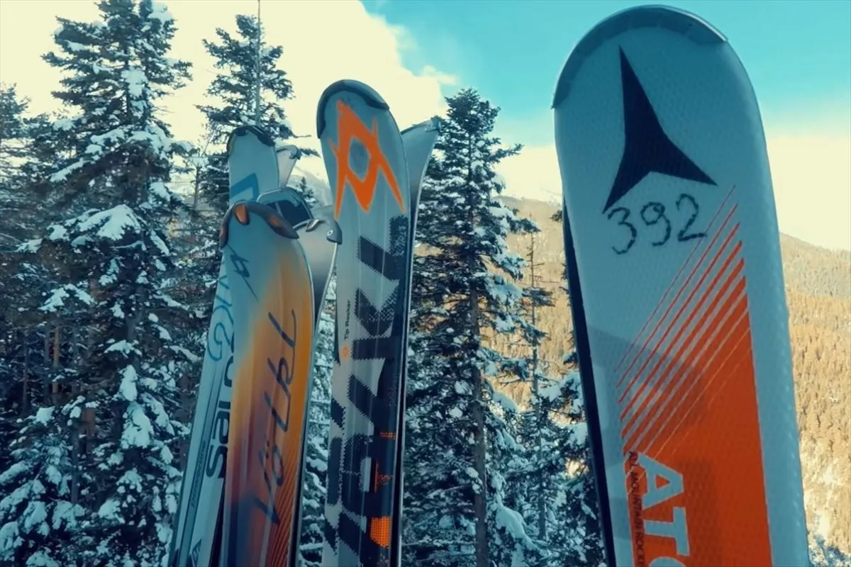 Otobüs İle Bansko Turu - 3 Gece 5 Gün